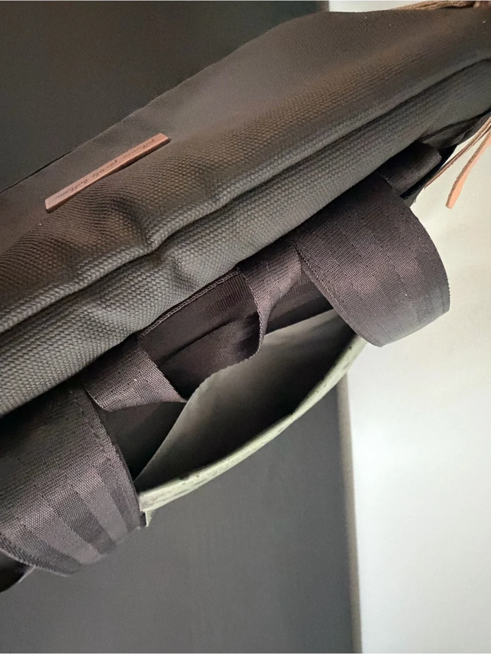 Petunia Pickle Bottom Backpack